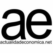(c) Actualidadeconomica.net