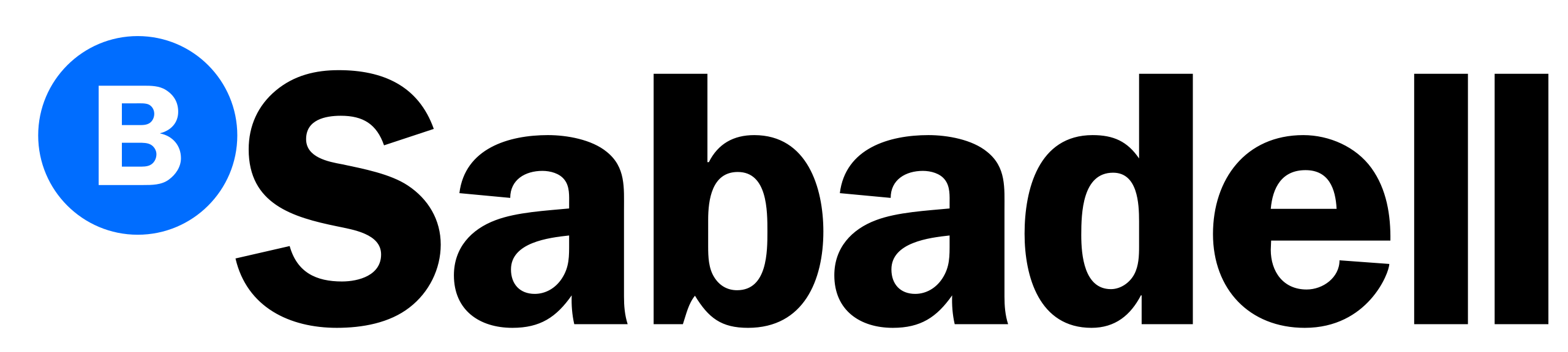 https://madzdigital.uinterbox.com/tracking/clk?act=15783&gel=84324&pub=28244&org=1449&ei1=xx4AE